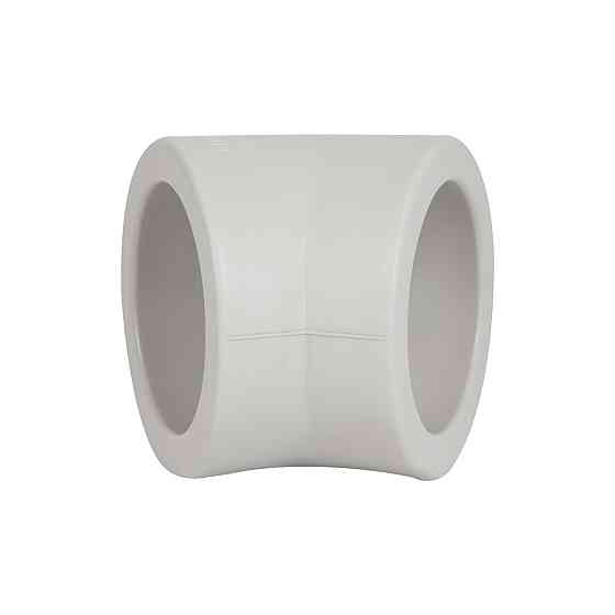 Куточок PPR Blue Ocean 110, 45° Київ