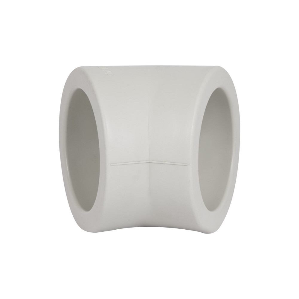 Куточок PPR Blue Ocean 110, 45° Київ - фото 3