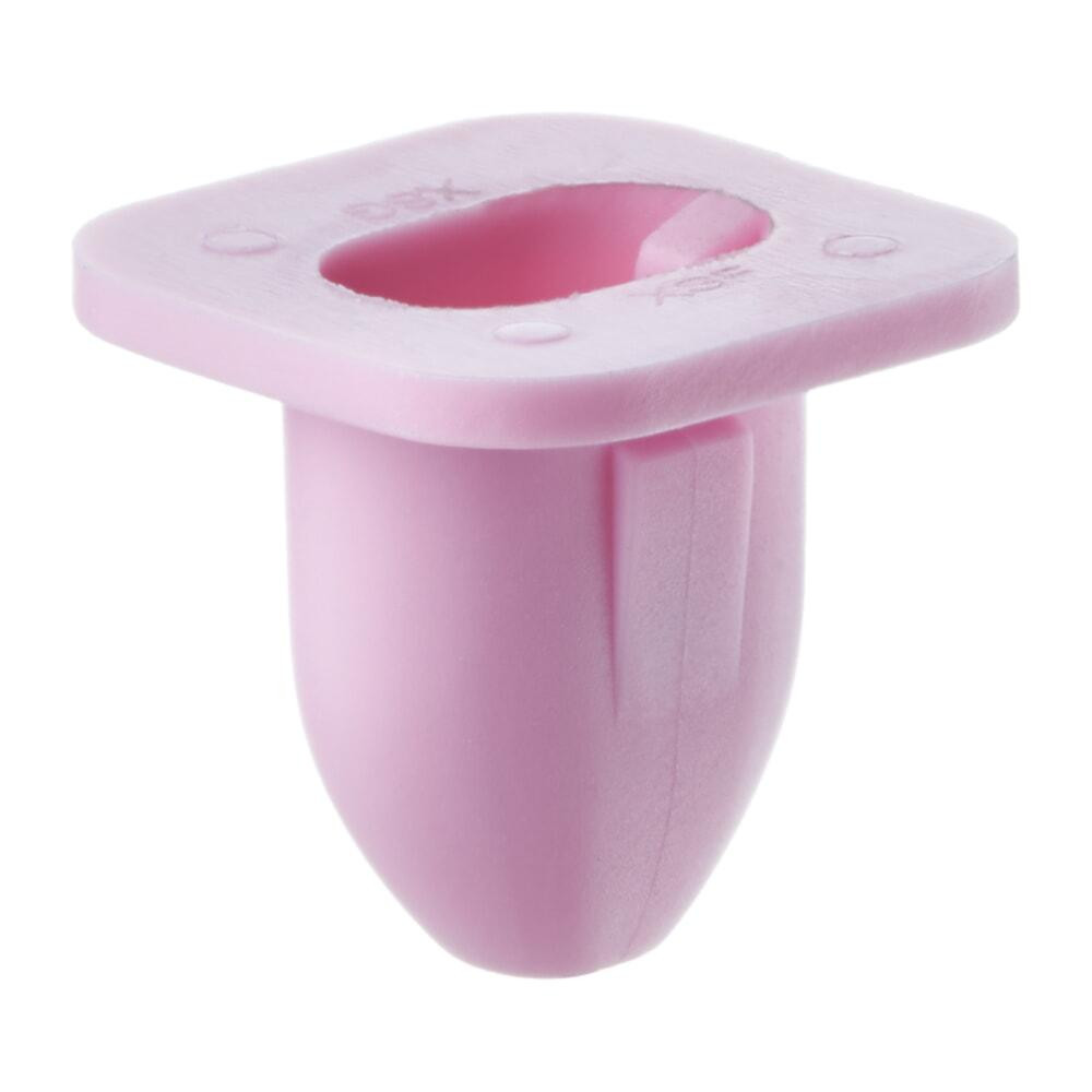 Вставка 76519-6001765196001 Land Cruiser 10LX47універс. Київ - фото 1