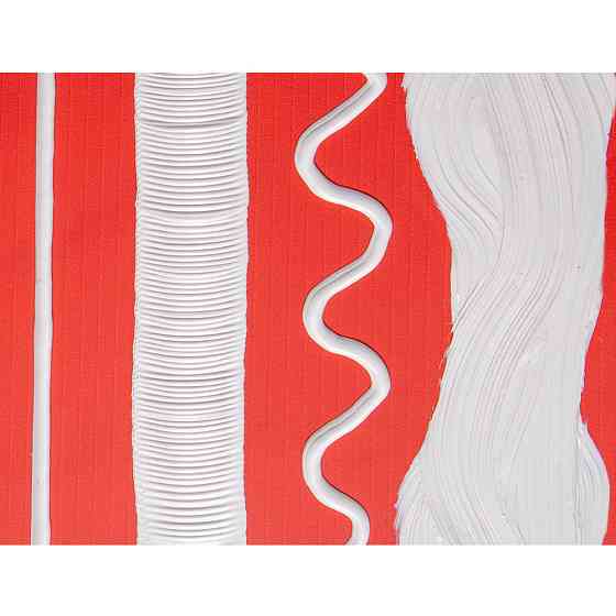 Герметик поліуритановий PU50 FC (швидкосохнучий) саше чорний 600мл APP, 040318 Київ