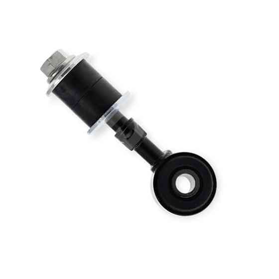 Стійка Toyota Land Cruiser 100 переднього стабілізатора Мукачево