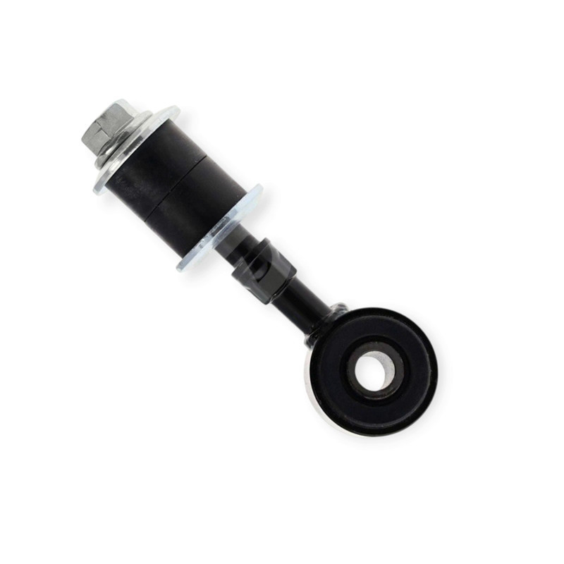 Стійка Toyota Land Cruiser 100 переднього стабілізатора Мукачево - фото 1