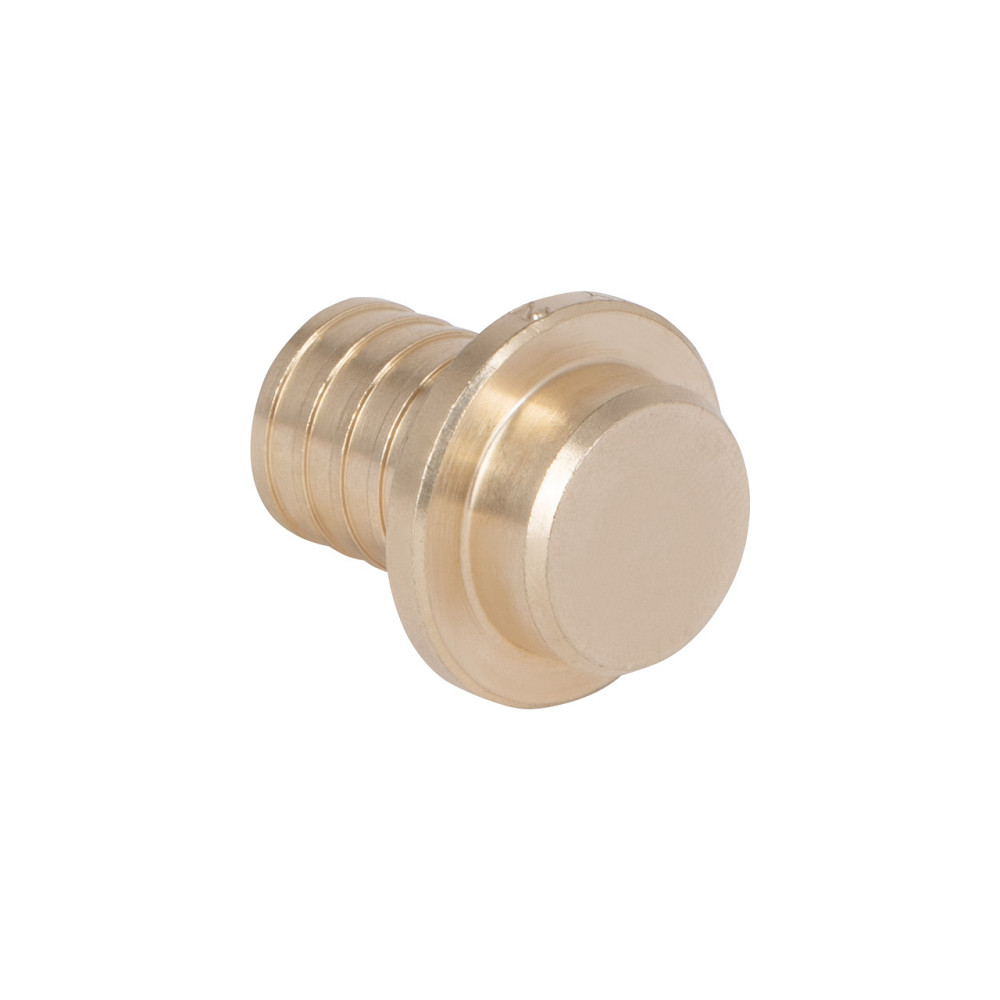 Заглушка натяжная Icma №1042 d16х2,2 851042BO05 Киев - изображение 8