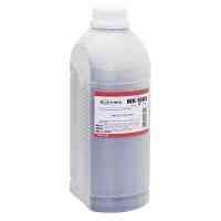 Тонер HP LJ P1005 (CB435A) Black 1000г Mitsubishi (TB85-M7) Київ