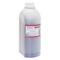 Тонер HP LJ P1005 (CB435A) Black 1000г Mitsubishi (TB85-M7) Київ - фото 1