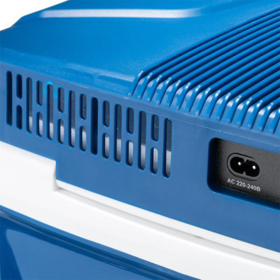 Автохолодильник Thermo CBP-26 (4823082716890) Вінниця - фото 12