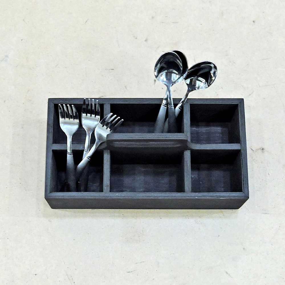 Кофейный органайзер 