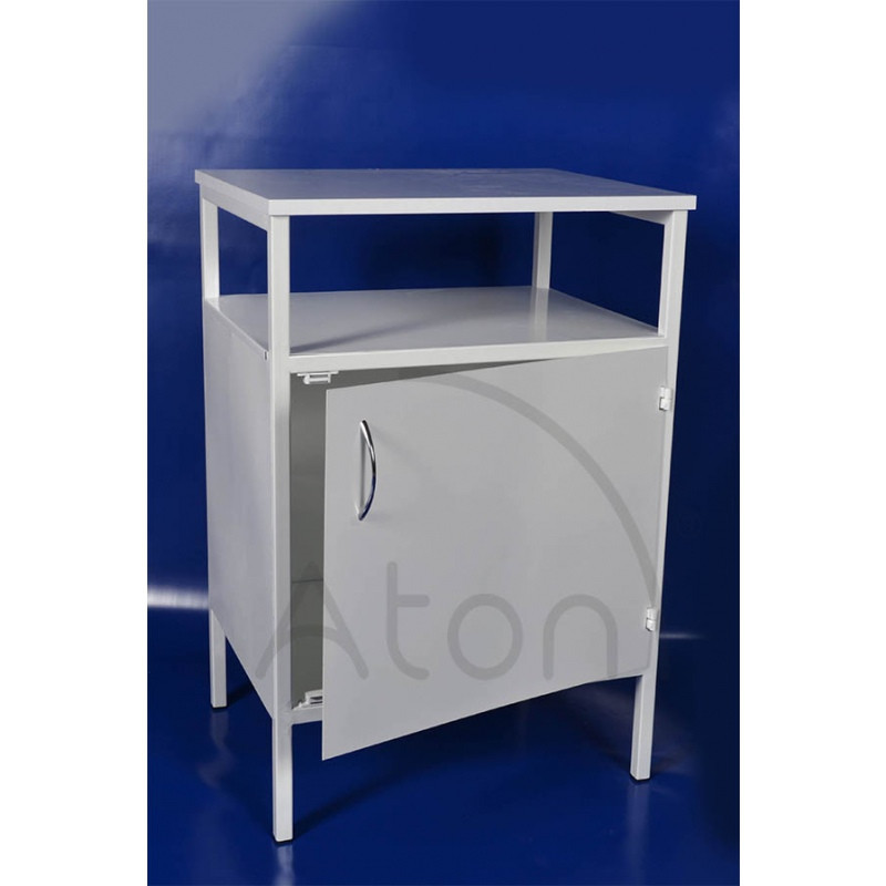 Тумба прикроватная медицинская АТОН ТП-Д Днепр - изображение 3