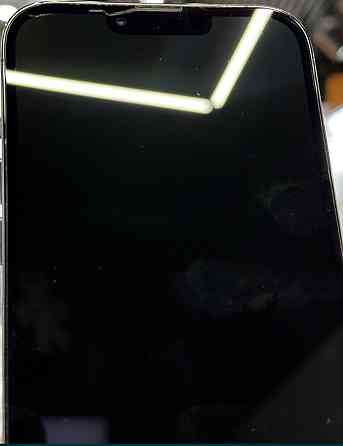 Айфон: iPhone 13 Pro Max 128Gb Graphite Киев