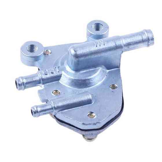 Бензонасос скутер Ямаха Мукачево