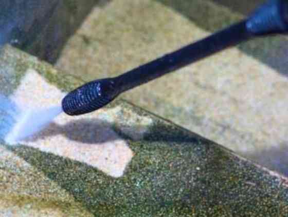 Мийка 2800вт. Мойка высокого давления. Автомойка. Харьков