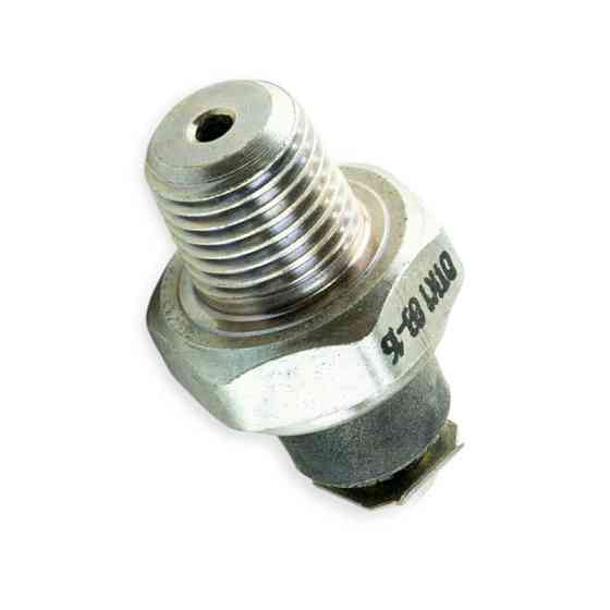 Датчик масла МТ Дніпро тиску Мукачево