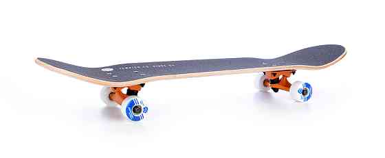 Скейтборд Tempish EXPLORATE Київ