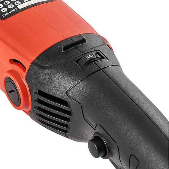 УШМ Vitals Master Ls1286HLv Харьков