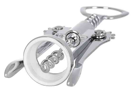 Штопор Bravo Chef (6720880) Київ