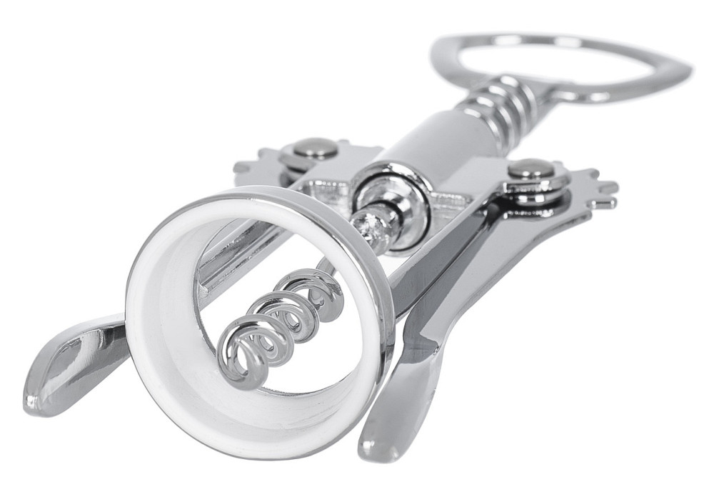 Штопор Bravo Chef (6720880) Київ - фото 4