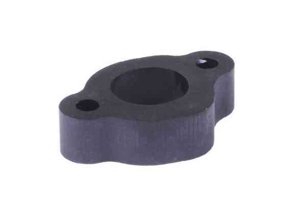 Прокладка карбюратора - 4.5KW/4.8KW Мукачево