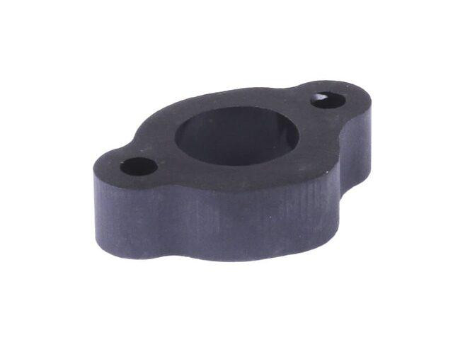 Прокладка карбюратора - 4.5KW/4.8KW Мукачево - изображение 1