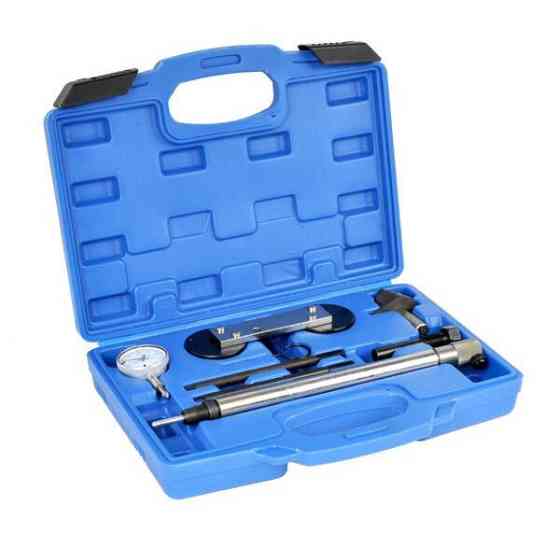 Фиксаторы валов VAG 1.2/1.4TSI/1.6FSI Rewolt (T9072VAG) Чернигов
