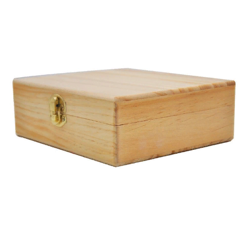 Органайзер для бісеру "Бадель" бланже Миколаїв - фото 3