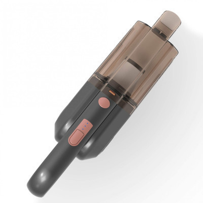 Пылесос Aspiring Dust 5 Brushless 16000 kPa Wireless and Cord Винница - изображение 12