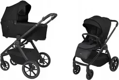 Дитяча коляска Espiro Yoga 11 Głęboko Spacerowy Київ - фото 1