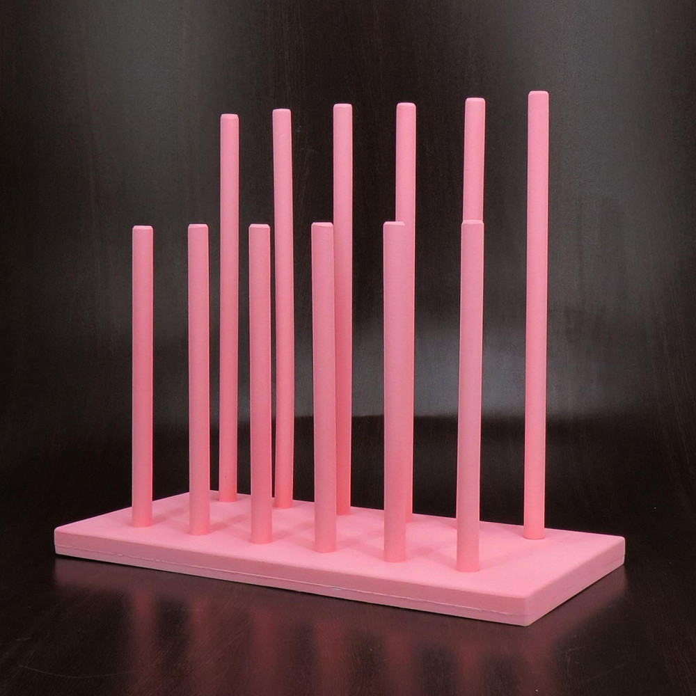 Сушилка для сапог 