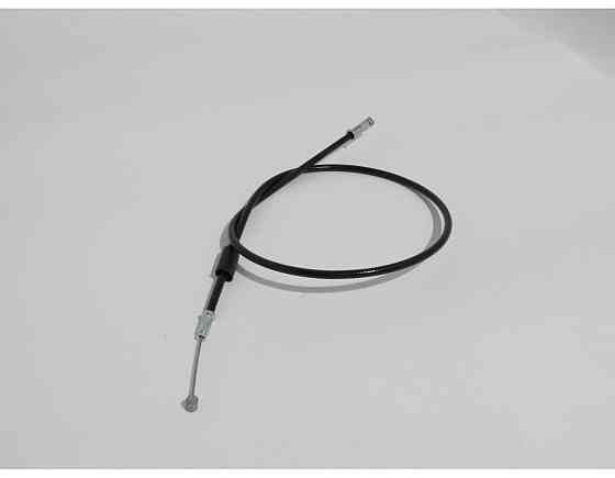 Трос дросельної заслінки Active KOMATCU Київ