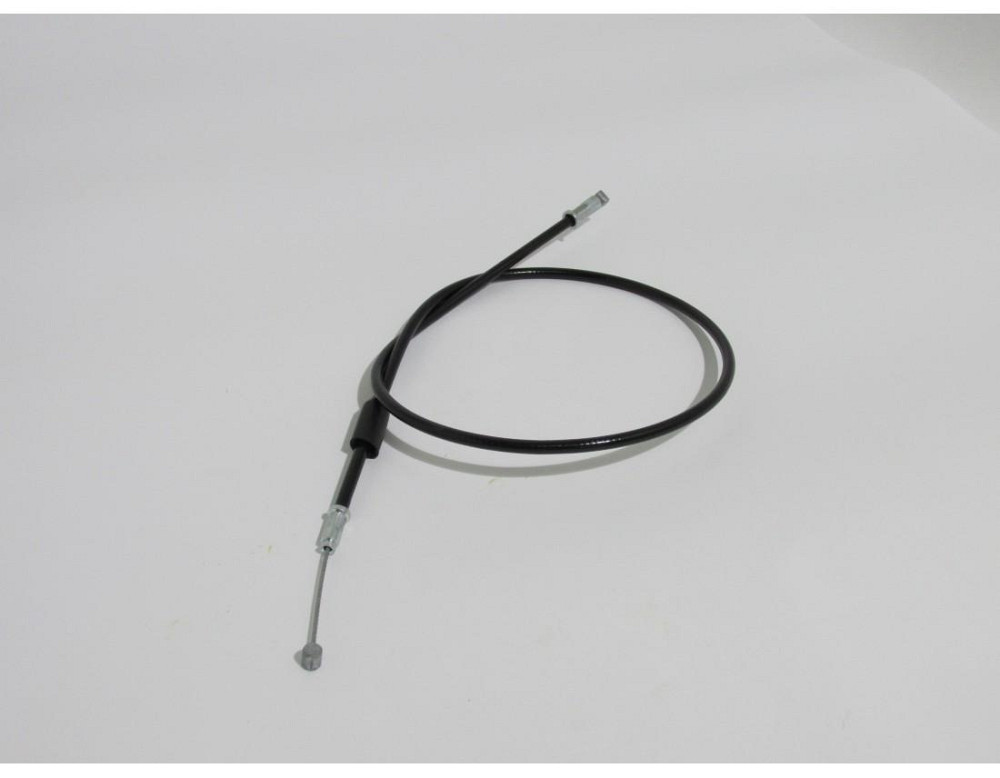 Трос дросельної заслінки Active KOMATCU Київ - фото 1