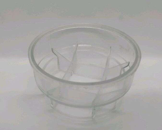 Масляная ванна воздушного фильтра мотоблок 178F (6Hp) TD Мукачево - изображение 1