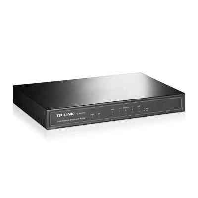 Маршрутизатор TP-Link TL-R470T+ Винница