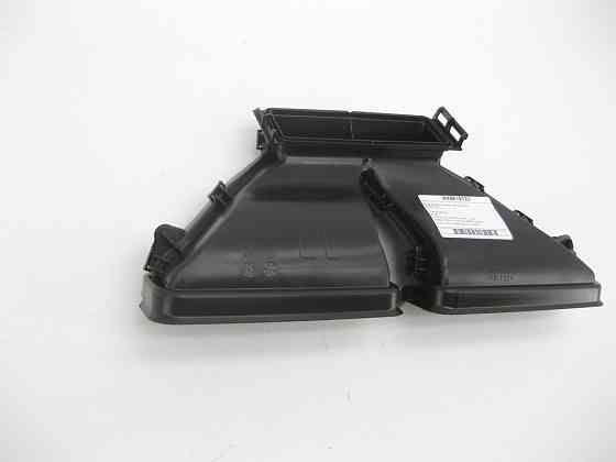 VAG  4M8819723 Повітряник торпеди центральний Одеса