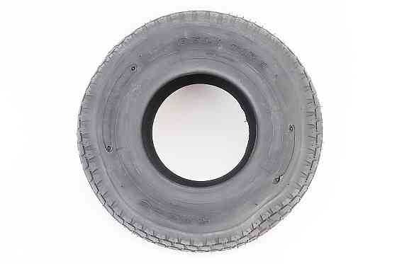 Шина на тачку 4,00-6, S-369 Киев