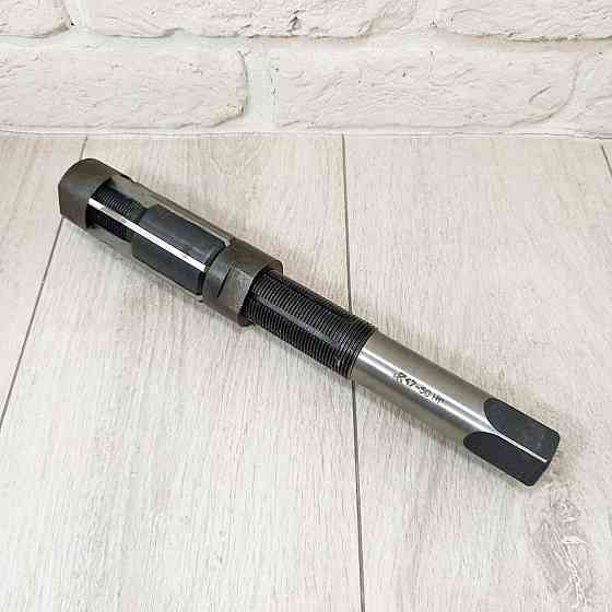 Развертка регулируемая 94-104 лепестковая Харьков