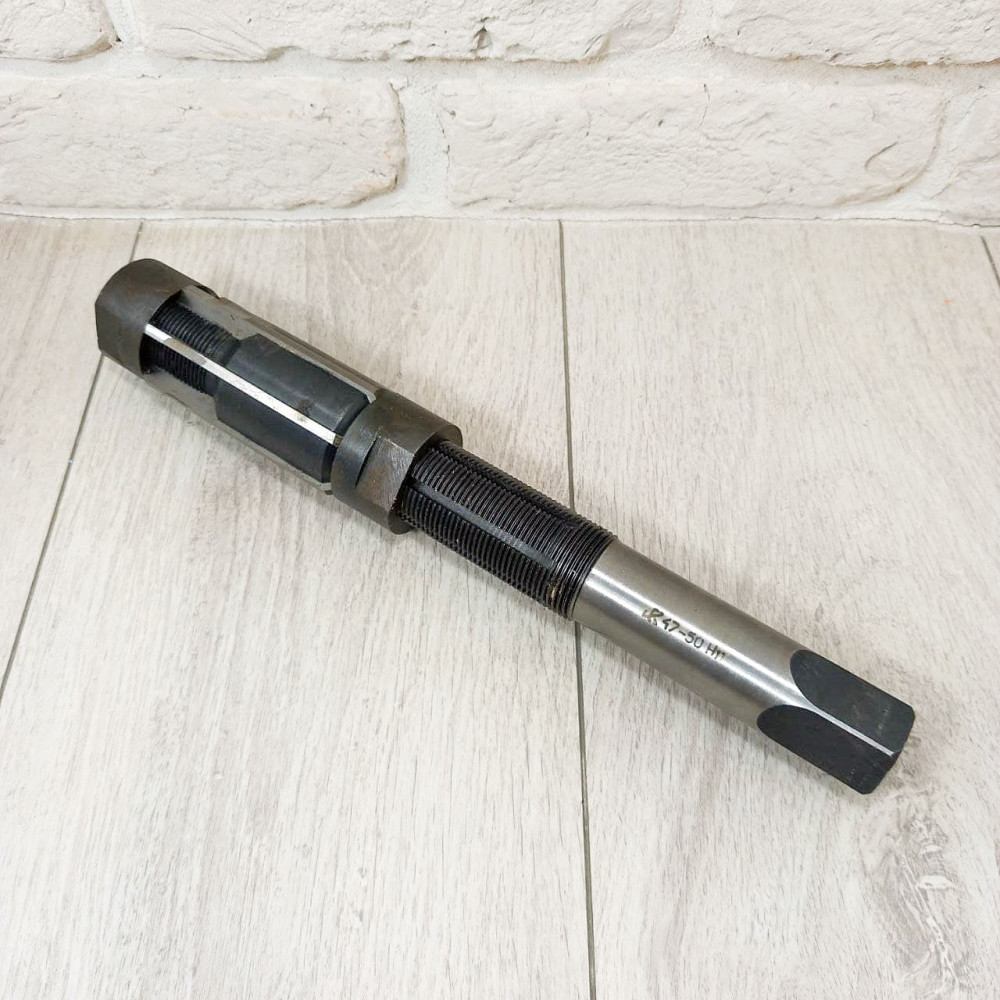 Развертка регулируемая 94-104 лепестковая Харьков - изображение 2