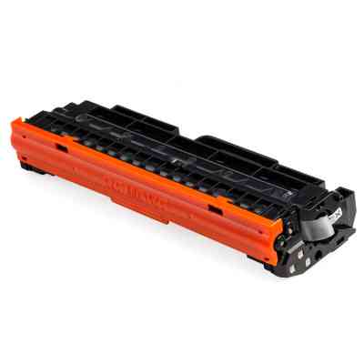 Картридж Vinga XEROX Phaser P3052/3260/WC3215/3225, 3K (V-L-106R02778) Вінниця