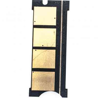 Чип для картриджа Samsung SCX-4300, MLT-D109S Everprint (CHIP-SAM-4300-E) Вінниця