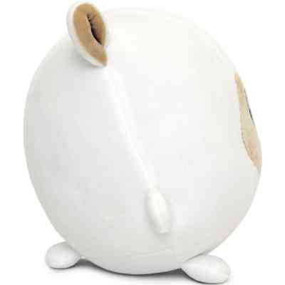 М'яка іграшка WP Merchandise Баранчик Бенні (FWPLAMBCLOUD22WT0) Вінниця