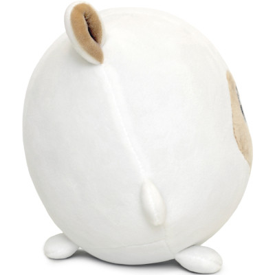 М'яка іграшка WP Merchandise Баранчик Бенні (FWPLAMBCLOUD22WT0) Вінниця - фото 5