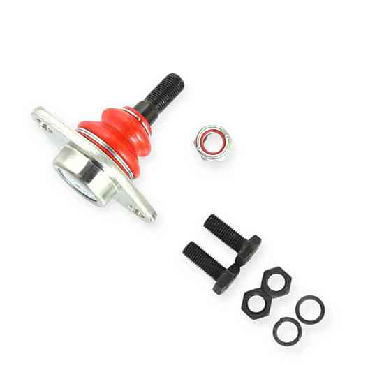 Шаровая 2108, 2109, 21099, 2110, 2111, 2112, 2113, 2114, 2115 с метизами ( ) опора Мукачево