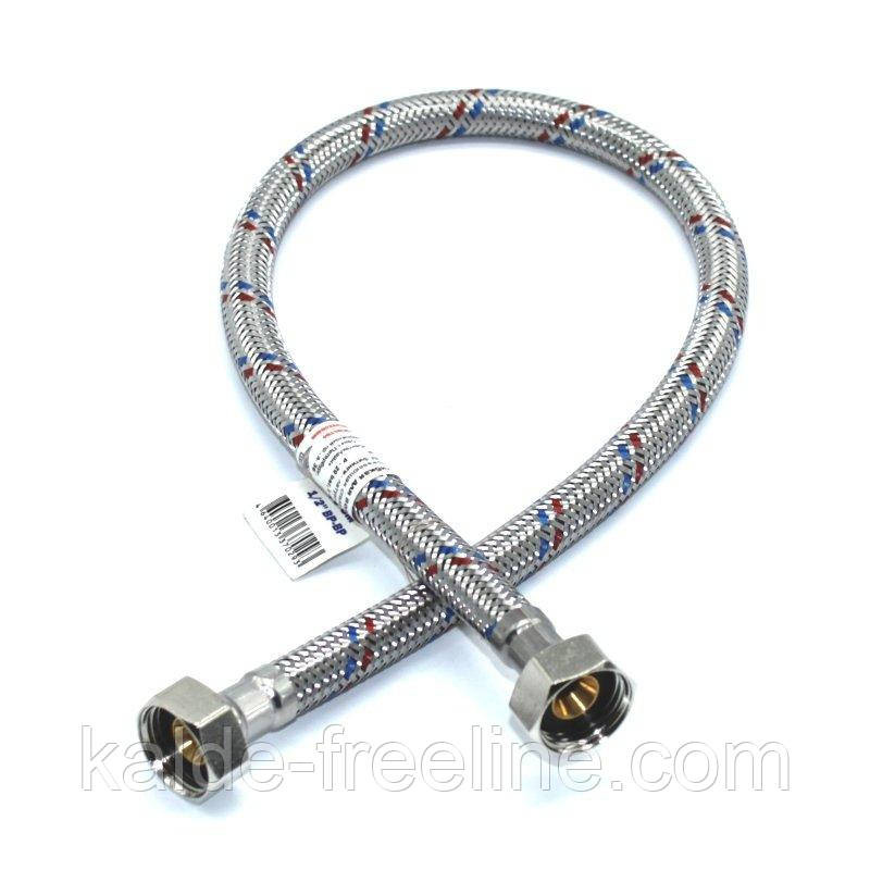 Гибкая подводка 