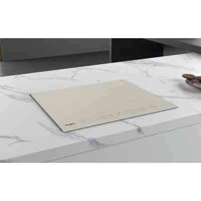 Варочна поверхня Whirlpool WLS2760BFS Вінниця