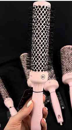 Брашинг Olivia Garden подовжені. Харків