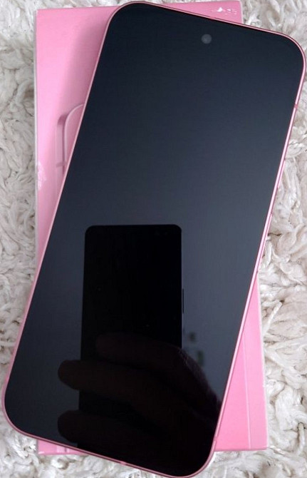 Смартфон Google Pixel 9 Pion 8/128Gb. Soft Unlock. Киев - изображение 5