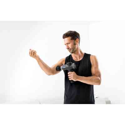 Массажер Beurer MG 180 Винница