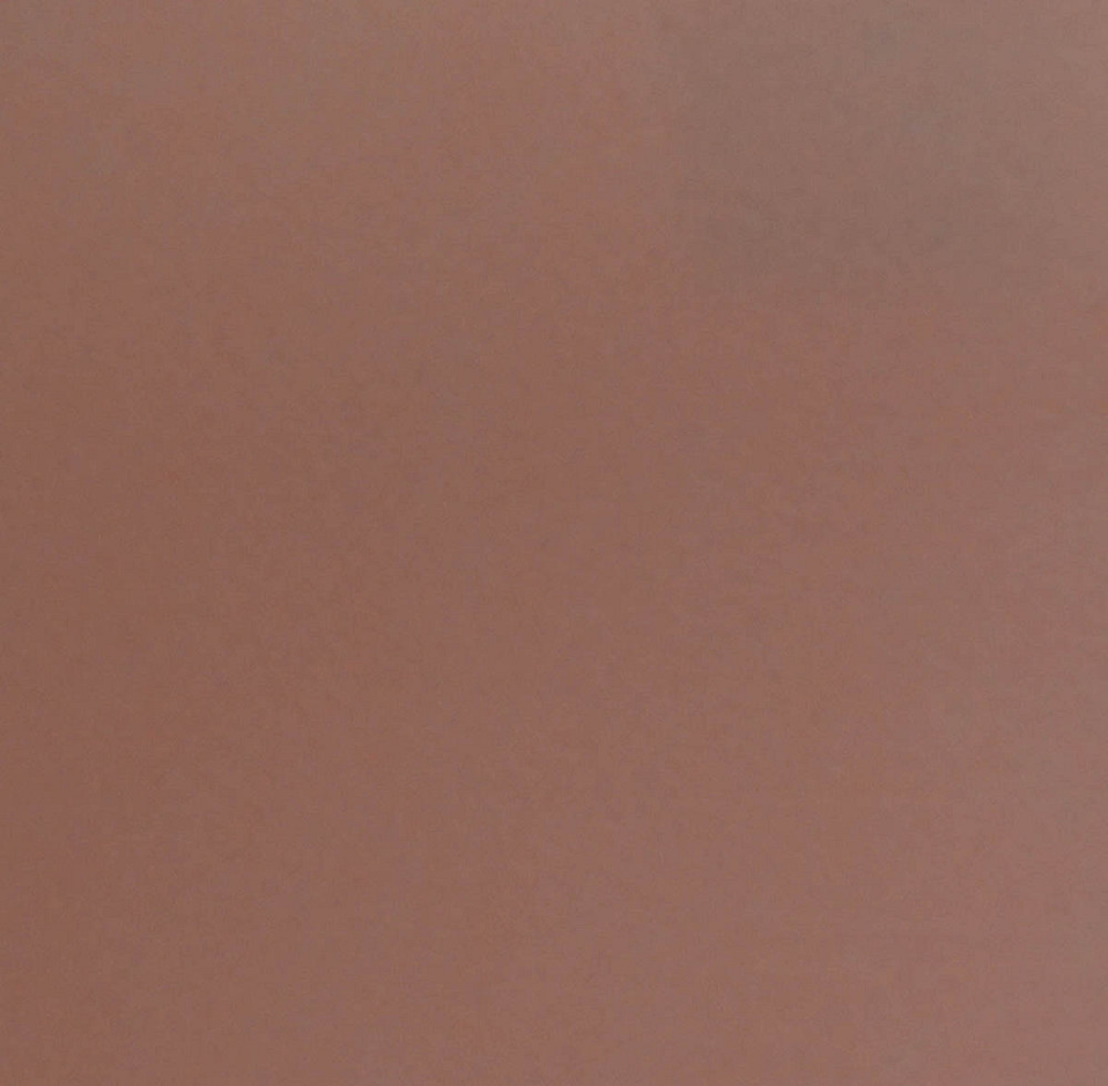 Набір фетр жорсткий "Santi" 740412 кремовий 21*30см (10арк), шт Київ - фото 1