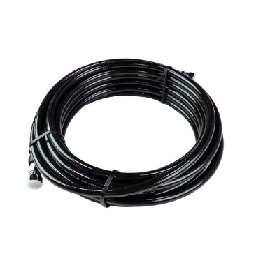 Шланг Гідравлічний 3/8, 10 Метрів, Sea First Для Використання В Гідравлічних Системах Київ - фото 1