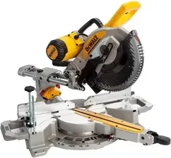 Електрична пилка DeWalt DWS727 Київ
