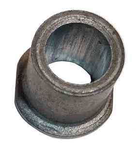 Втулка електроінструменту 14х19 Мукачево