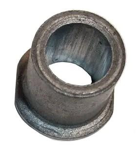 Втулка электроинструмента 14х19 Мукачево - изображение 1